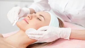 Skin Treatment Kitchener 2